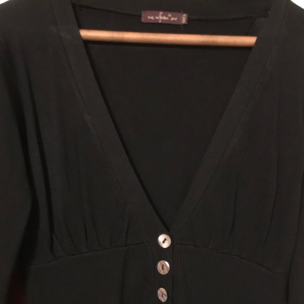 Sweater - Picture 3 of 3